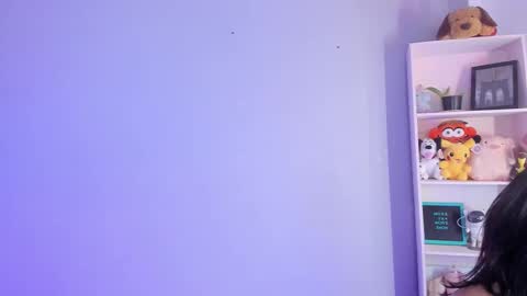 daya independent model online show from 30, 3, 2026