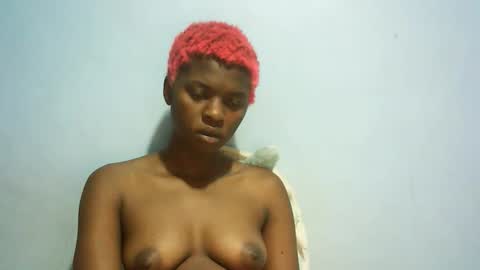 Snapshot of babyzuri chatting on 14, 1, 2026 Zuri online show from 14, 1, 2026