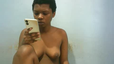 Zuri online show from 24, 2, 2026