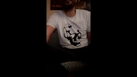 Snapshot of bacardy1981 chatting on 2, 4, 2026 bacardy1981 online show from 2, 4, 2026