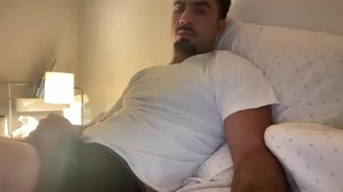 Jack online show from 11, 4, 2026