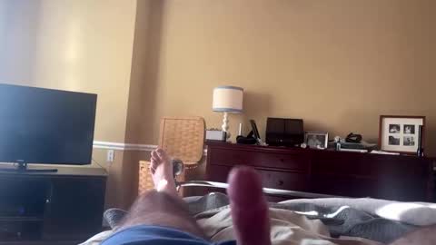 Snapshot of backbay90 chatting on 15, 10, 2025 Backbay90 online show from 15, 10, 2025