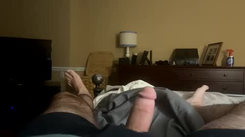 Backbay90 online show from 27, 3, 2026