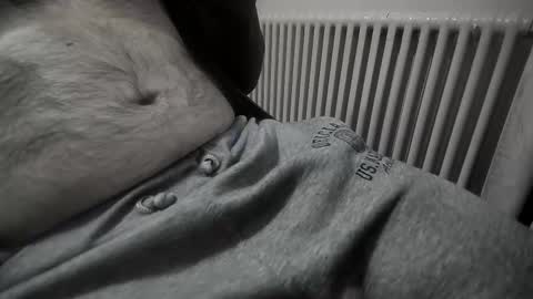 Armin online show from 1, 11, 2025