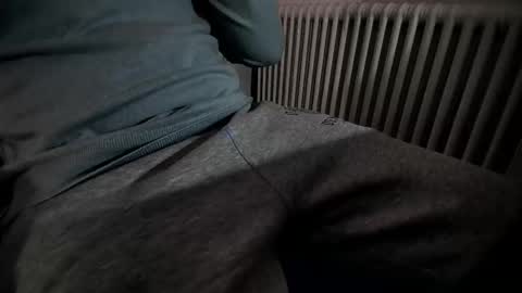 Armin online show from 22, 11, 2025