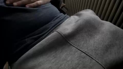 Armin online show from 12, 4, 2026