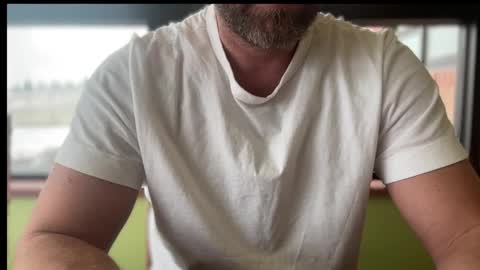 Snapshot of backroadboy chatting on 1, 2, 2026 backroadboy online show from 1, 2, 2026