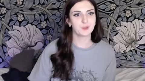 Snapshot of backtatava chatting on 3, 10, 2025 Ava online show from 3, 10, 2025