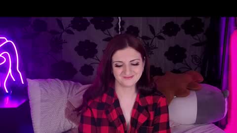 Ava online show from 25, 3, 2026