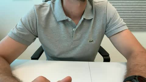 backtoureon online show from 29, 6, 2026
