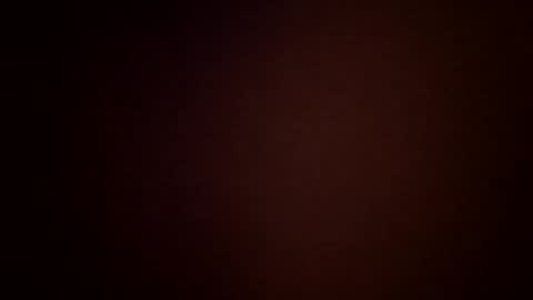 Backwoods Barbie online show from 3, 3, 2025