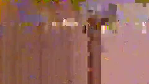 Backwoods Barbie online show from 11, 11, 2025