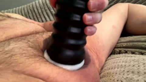backyardboner1 online show from 6, 4, 2026