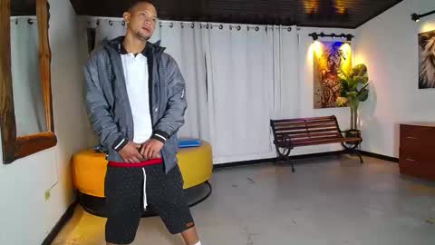 Snapshot of backyardigans chatting on 28, 2, 2026 backyardigans online show from 28, 2, 2026