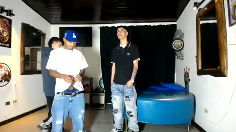 backyardigans online show from 28, 4, 2026