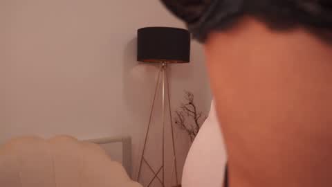 Amy online show from 6, 12, 2024