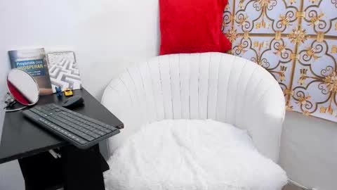 Snapshot of bad_boy_21_ chatting on 16, 2, 2026 bad_boy_21_ online show from 16, 2, 2026