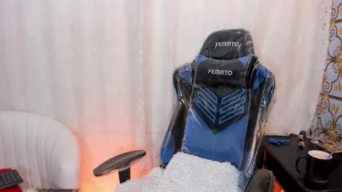 bad_boy_21_ online show from 10, 3, 2026