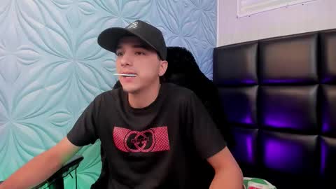 bad_boy_21_ online show from 21, 3, 2026