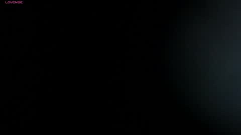 bad_boy__777 online show from 2, 3, 2025