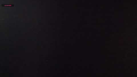 bad_boy__777 online show from 12, 4, 2026