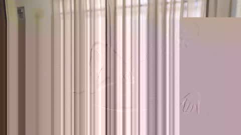 bad_boy_jamie online show from 22, 12, 2025