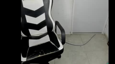 bad_boy_master_findom online show from 28, 2, 2026