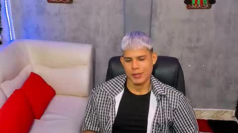 bad_boytoh online show from 18, 12, 2025