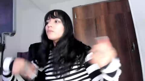 Snapshot of bad_cherry chatting on 14, 12, 2024 Bratty Lanita - independent online show from 14, 12, 2024