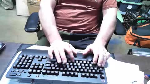 Snapshot of bad_dad158 chatting on 18, 9, 2025 bad_dad158 online show from 18, 9, 2025