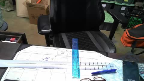 Snapshot of bad_dad158 chatting on 2, 10, 2025 bad_dad158 online show from 2, 10, 2025