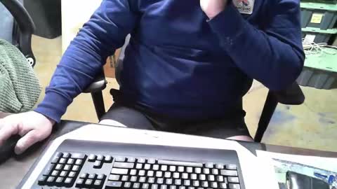 Snapshot of bad_dad158 chatting on 11, 11, 2025 bad_dad158 online show from 11, 11, 2025