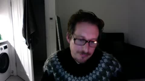 Bad dad43 online show from 12, 10, 2025