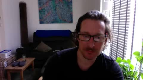 Snapshot of bad_dad43 chatting on 23, 4, 2026 Bad dad43 online show from 23, 4, 2026