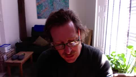 Snapshot of bad_dad43 chatting on 23, 4, 2026 Bad dad43 online show from 23, 4, 2026