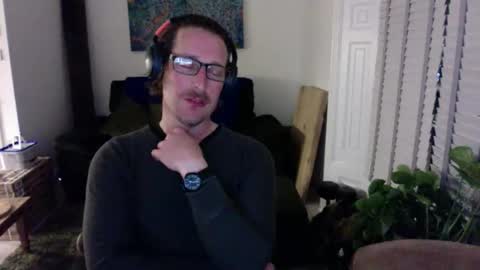 Snapshot of bad_dad43 chatting on 24, 4, 2026 Bad dad43 online show from 24, 4, 2026
