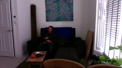 Snapshot of bad_dad43 chatting on 11, 5, 2026 Bad dad43 online show from 11, 5, 2026