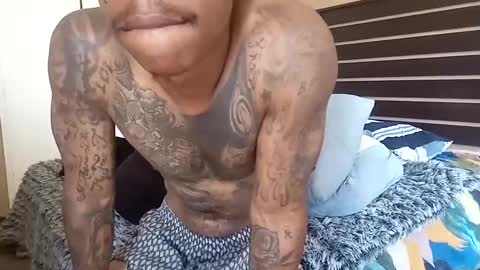 Snapshot of bad_dawgg chatting on 2, 12, 2024 rastafaria online show from 2, 12, 2024