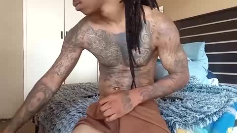 Snapshot of bad_dawgg chatting on 5, 12, 2024 rastafaria online show from 5, 12, 2024