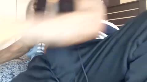 Snapshot of bad_dawgg chatting on 12, 2, 2025 rastafaria online show from 12, 2, 2025