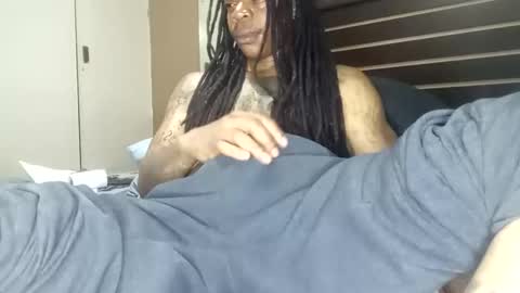 Snapshot of bad_dawgg chatting on 24, 2, 2025 rastafaria online show from 24, 2, 2025