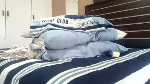 Snapshot of bad_dawgg chatting on 2, 3, 2025 rastafaria online show from 2, 3, 2025