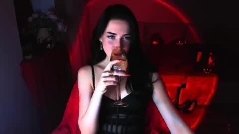 Snapshot of bad_desire chatting on 19, 4, 2026 Miss Desire...do you remember online show from 19, 4, 2026