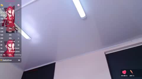 Snapshot of bad_giirl__ chatting on 16, 12, 2024 Anna online show from 16, 12, 2024