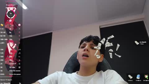 Snapshot of bad_giirl__ chatting on 26, 12, 2024 Anna online show from 26, 12, 2024