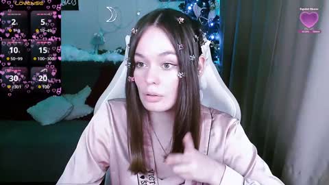 Lin online show from 9, 12, 2024