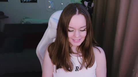 Lin online show from 12, 1, 2025