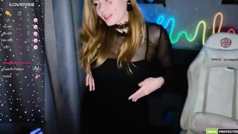 Lin online show from 18, 10, 2025