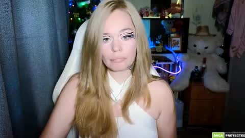 Lin online show from 13, 12, 2025