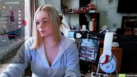 Lin online show from 24, 2, 2026